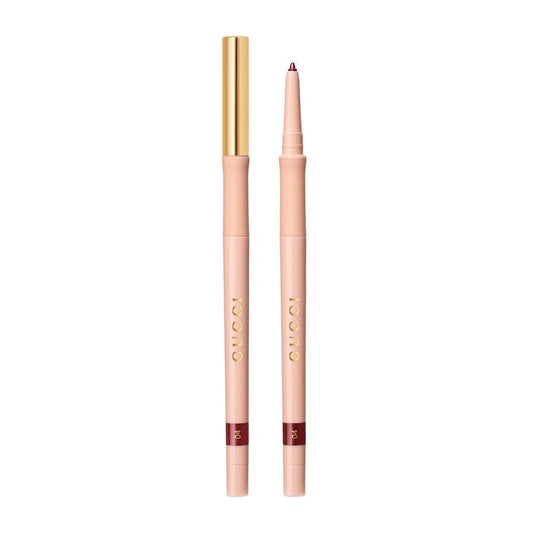 Gucci Gucci Beauty Eyeliner Unisex 0.34g Roségoud