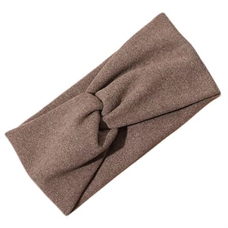 SOHO Cassia Hair Band