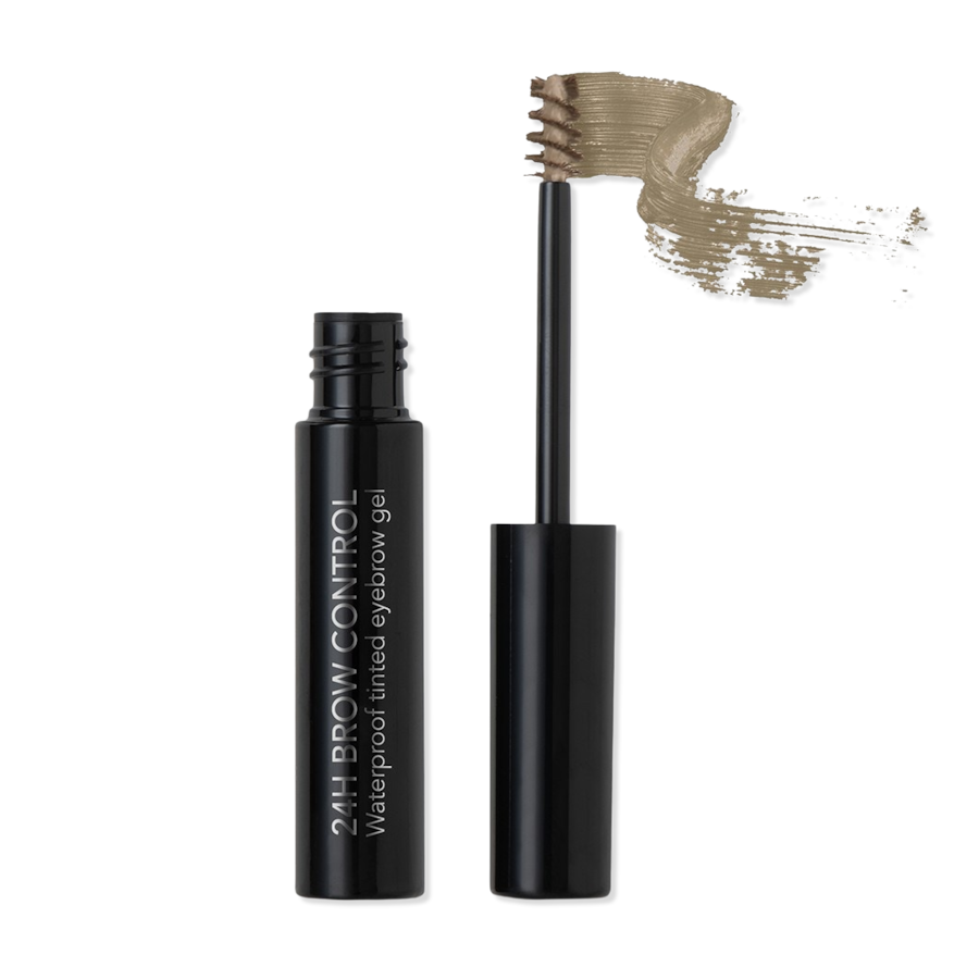 Douglas Collection Make-Up 24H Brow Control