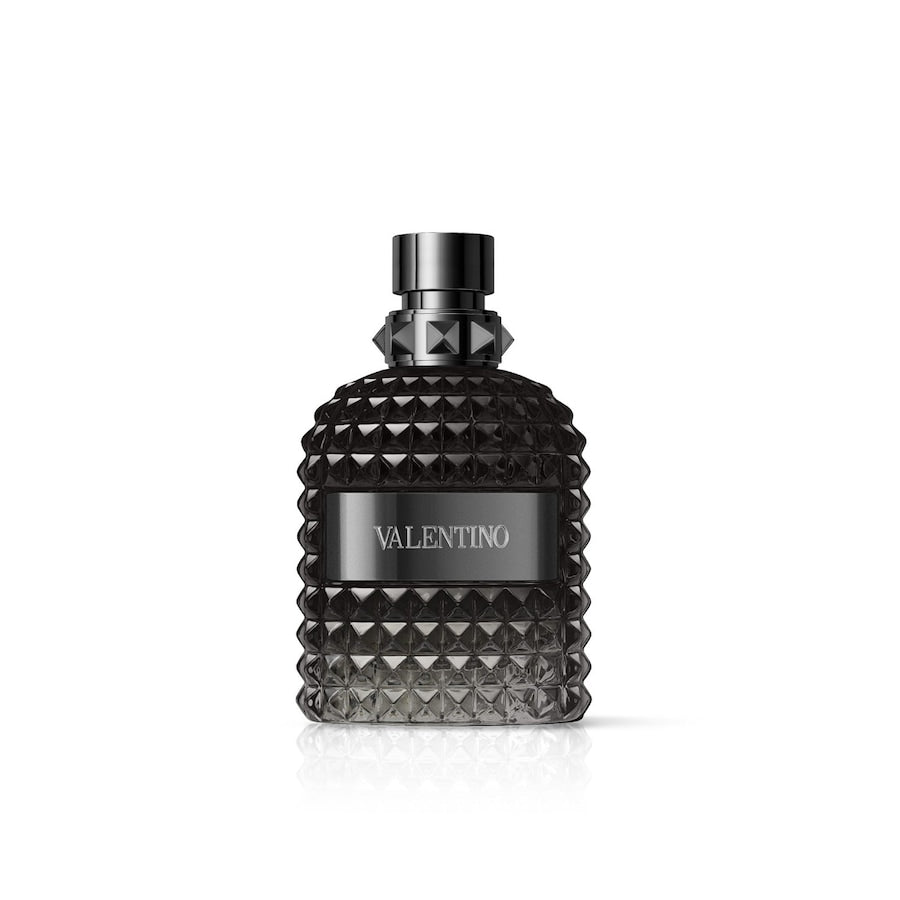 Valentino Uomo Intense Eau de Parfum