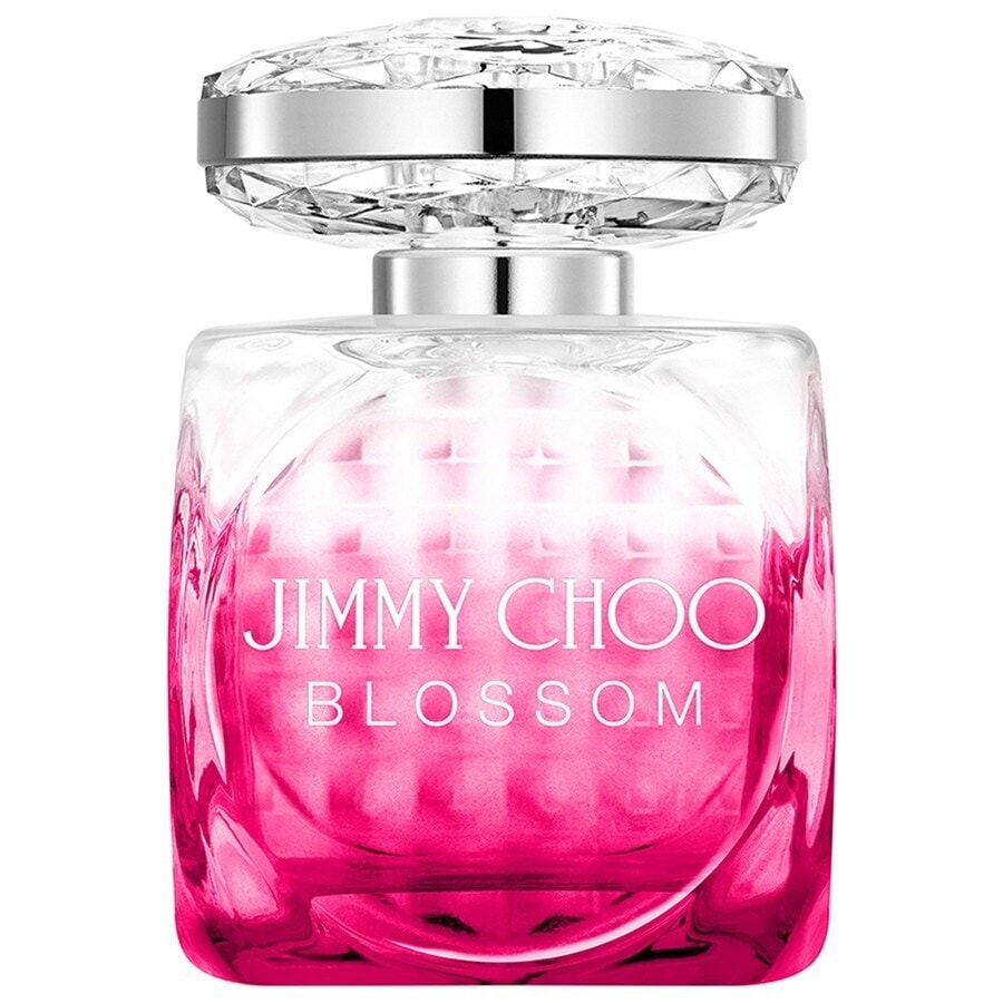 Jimmy Choo Blossom Eau de Parfum