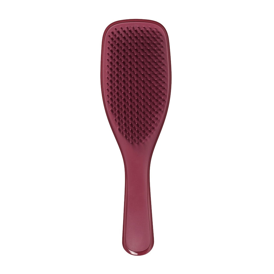 Tangle Teezer The Ultimate Hairbrush Henna Red