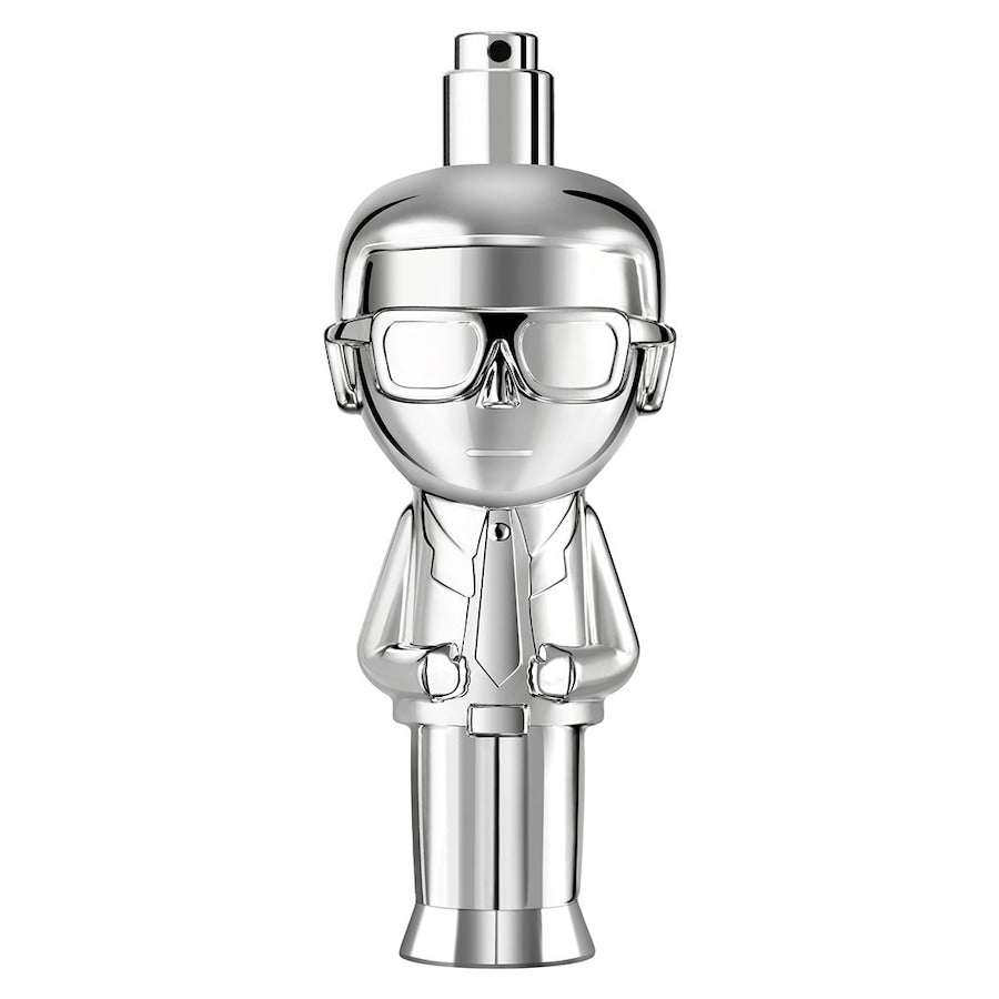 Karl Lagerfeld Ikonik Pour Homme