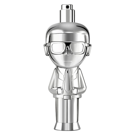 Karl Lagerfeld Ikonik Pour Homme