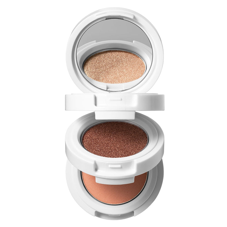 Kess Eyeshadow Tower