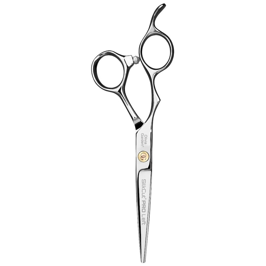 SilkCut PRO knipschaar 5,75'' LH