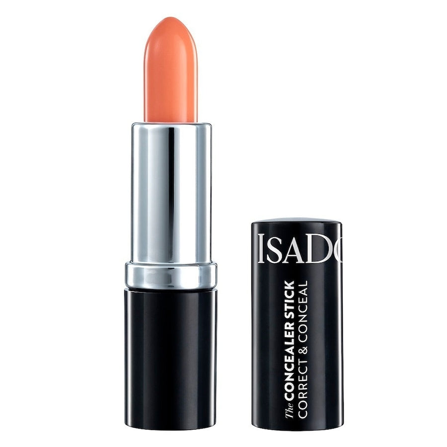 Isadora The Concealer Stick Correct & Conceal