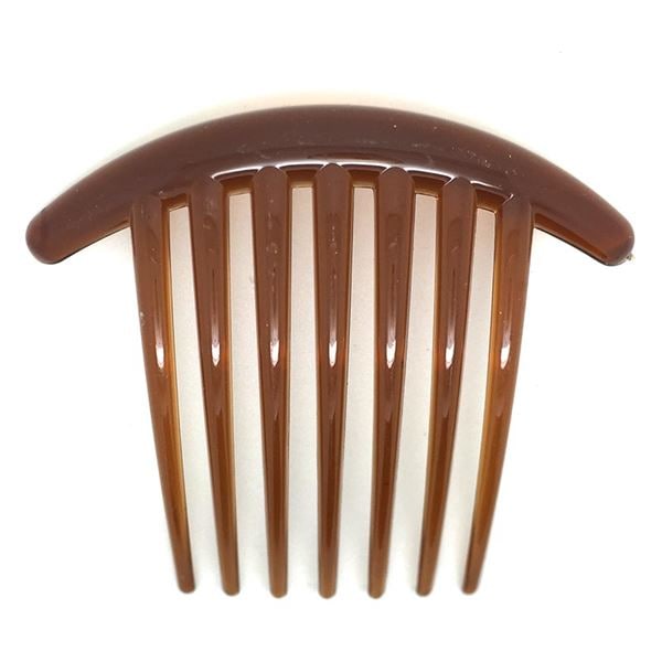 SOHO Franse twist piping nokzijde