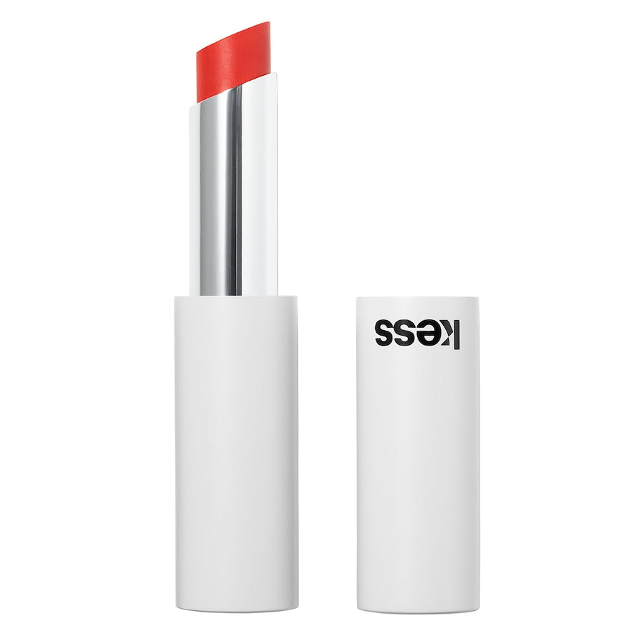 Kess Lipstick