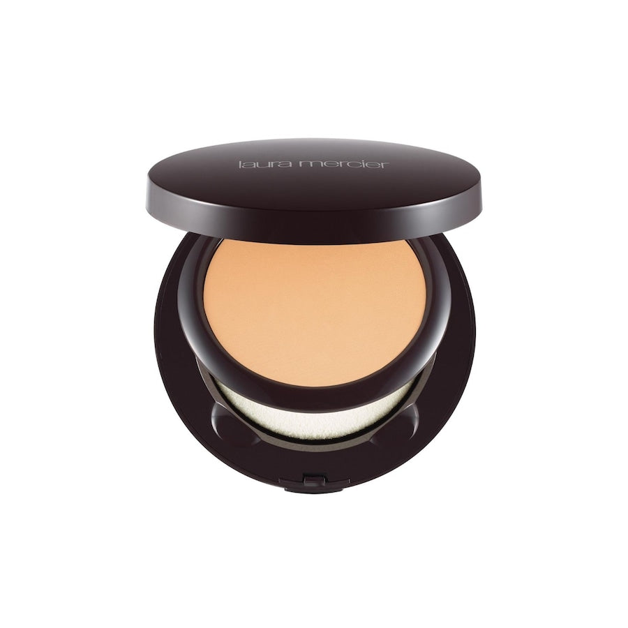 Laura Mercier SMOOTH FINISH FOUND PWD