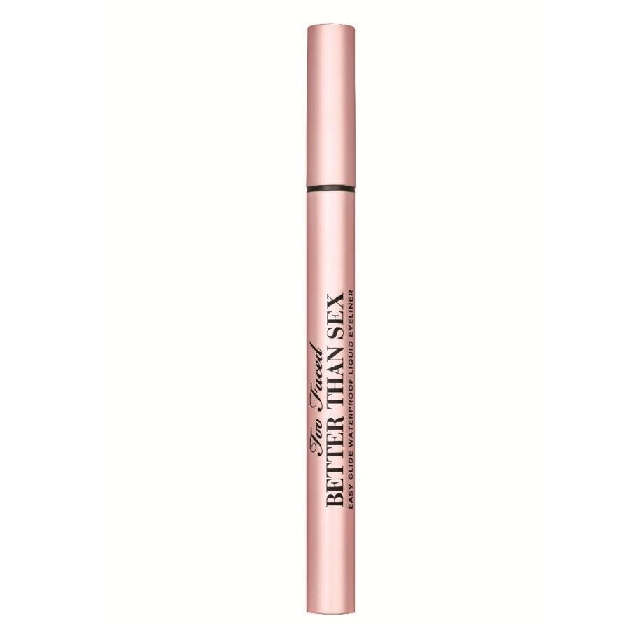 Too Faced Better Than Sex Liquid