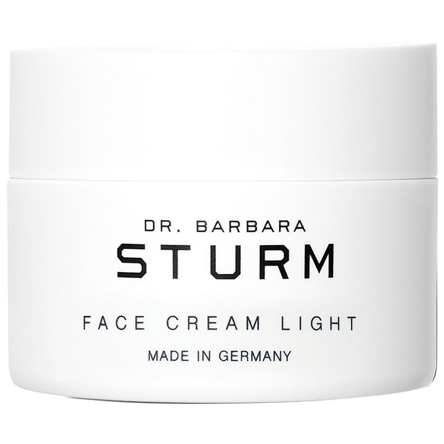 Dr. Barbara Sturm Face Cream Light