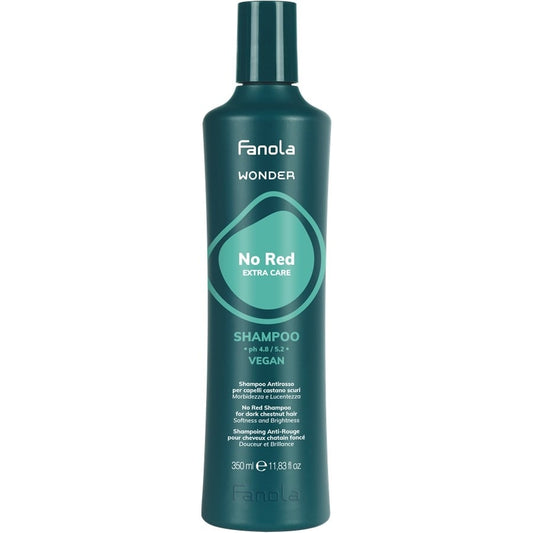 Fanola No Red Shampoo