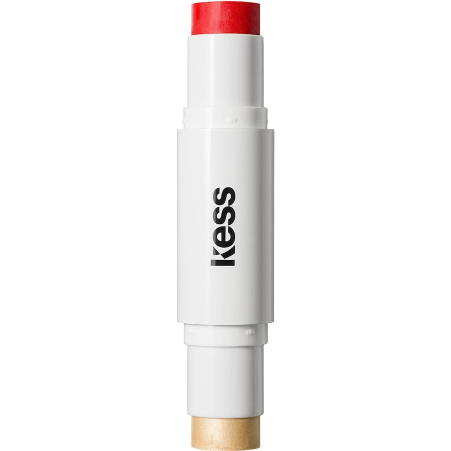 Kess Blush & Glow Duo Stick