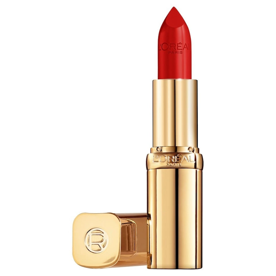 L’Oréal Paris Color Riche