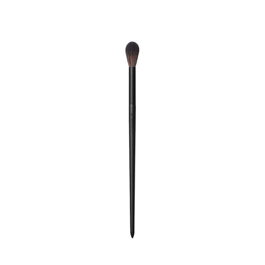 Morphe Vegan Pro Series V111 – Volle Highlighterpenseel