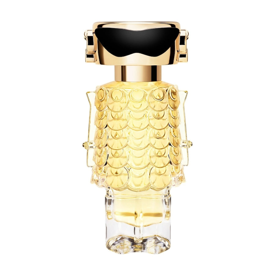Rabanne Fame
