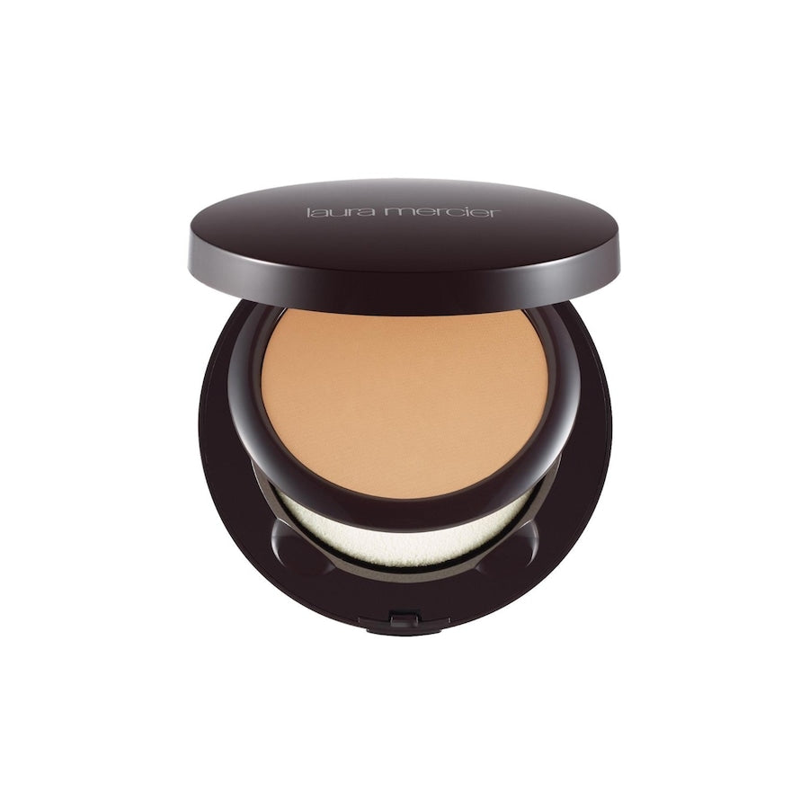 Laura Mercier SMOOTH FINISH FOUND PWD