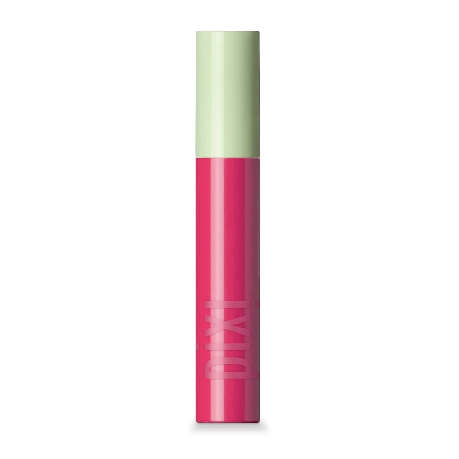 Pixi