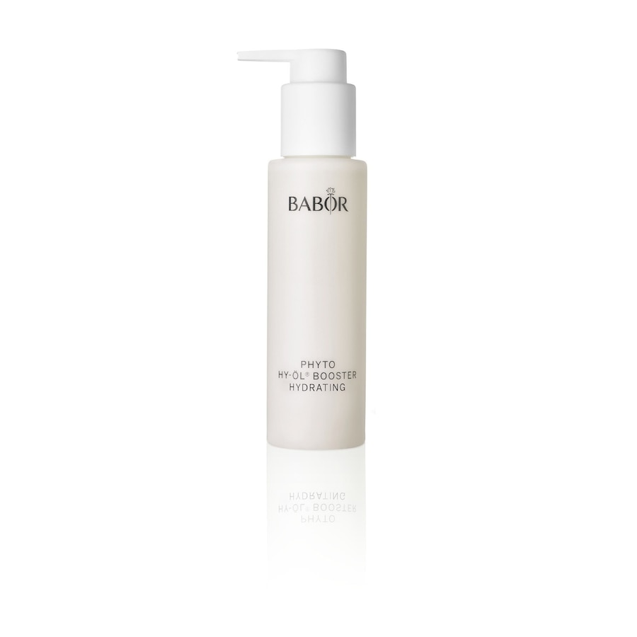 BABOR Cleansing Phyto HY-ÖL Booster Hydrating