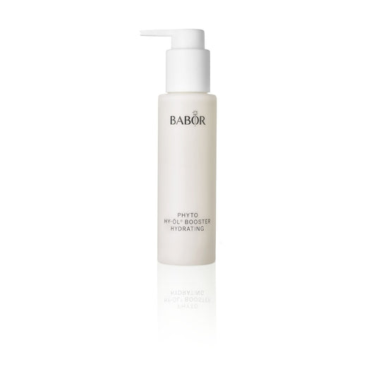 BABOR Cleansing Phyto HY-ÖL Booster Hydrating