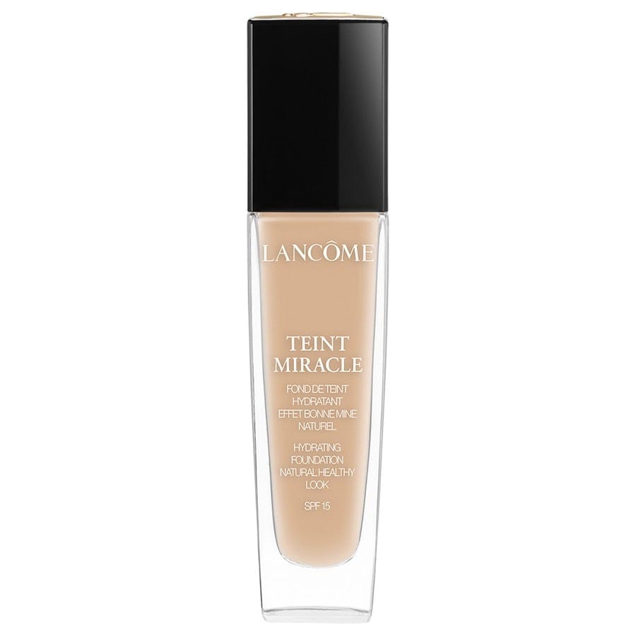 Lancôme Teint Miracle