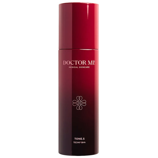 DOCTOR MI! TONE.S