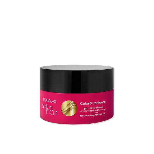 Douglas Collection Salon Hair Color & Radiance Protective Mask