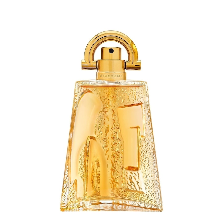 Givenchy Pi Eau de Toilette