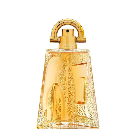 Givenchy Pi Eau de Toilette