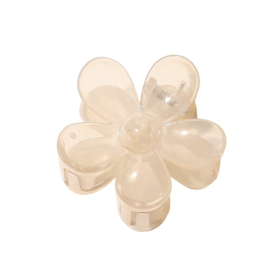 SOHO Fiore haarclip
