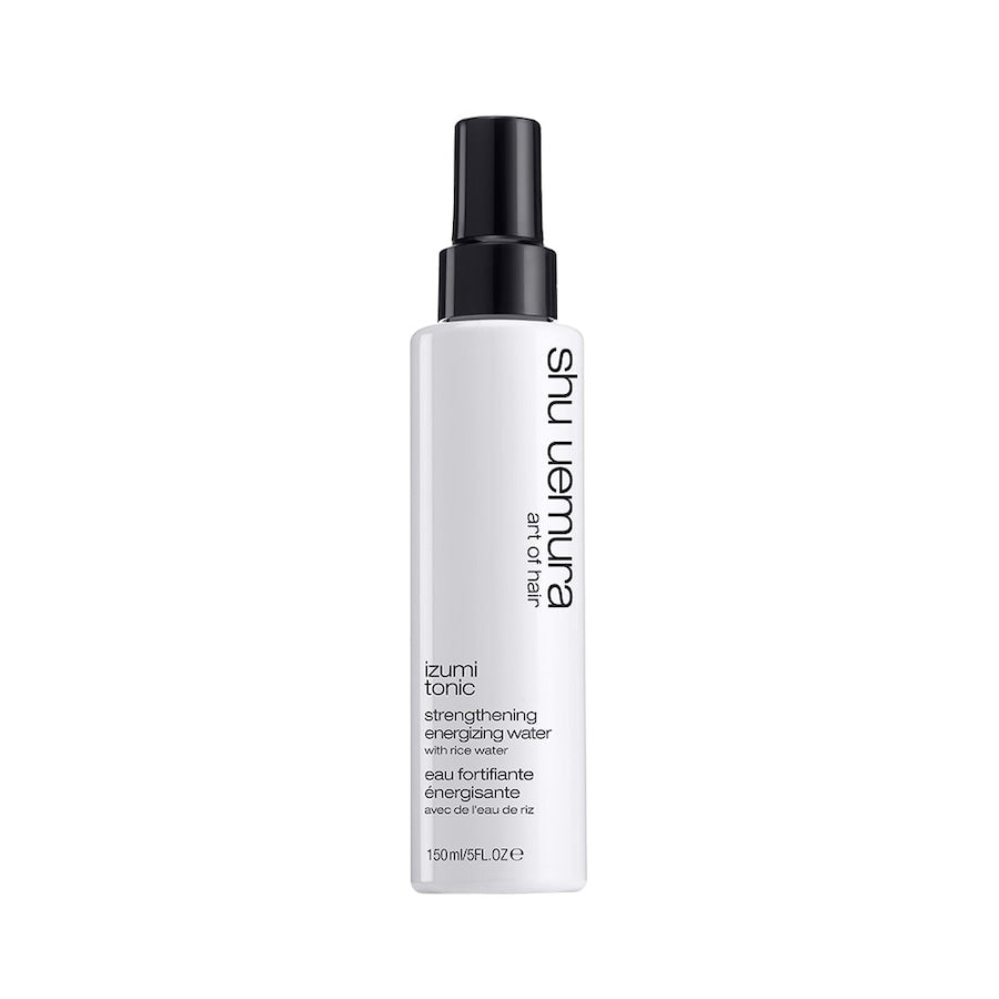 Shu Uemura Izumi Tonic Izumi Tonic Water