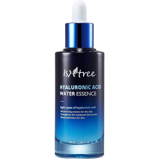 Isntree Hyaluronic Acid Water Essence
