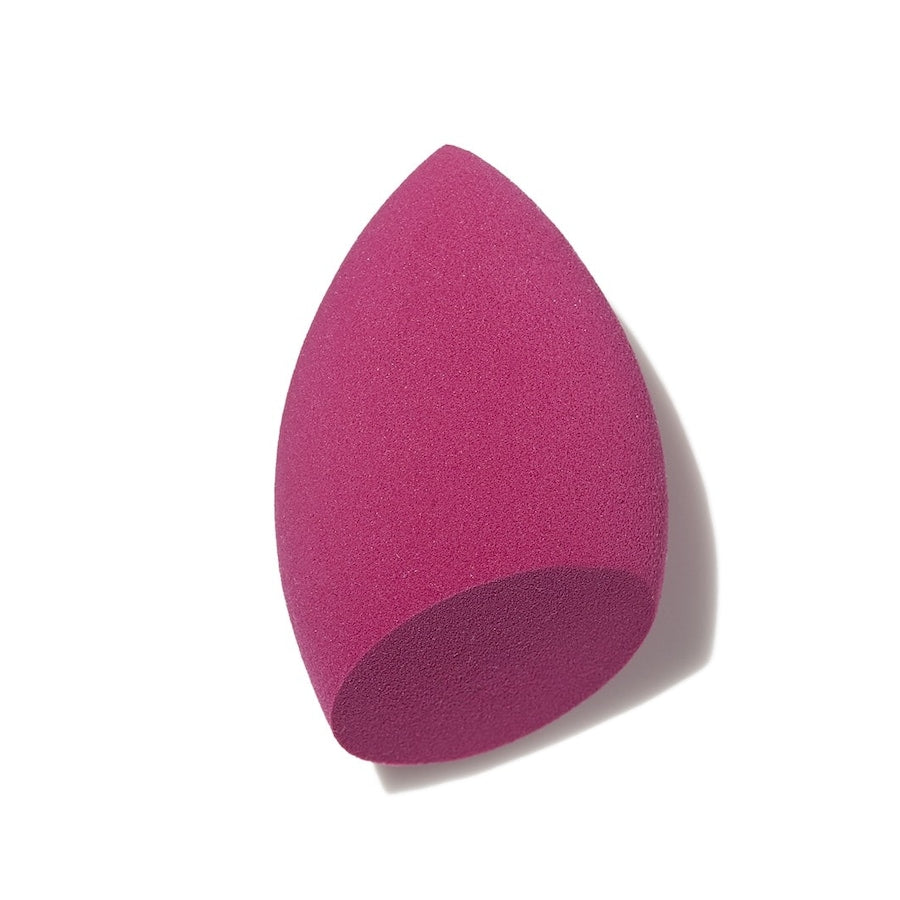 e.l.f. Cosmetics Total Face