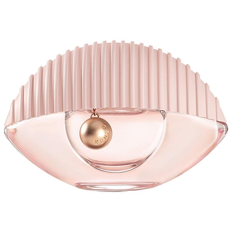 KENZO Kenzo World Eau de Toilette Spray