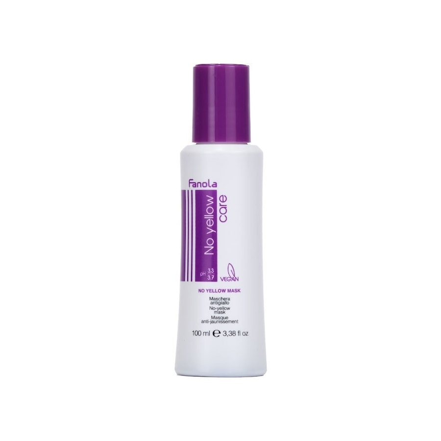 Fanola Shampoo