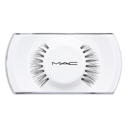 MAC #81 Charmer Lash