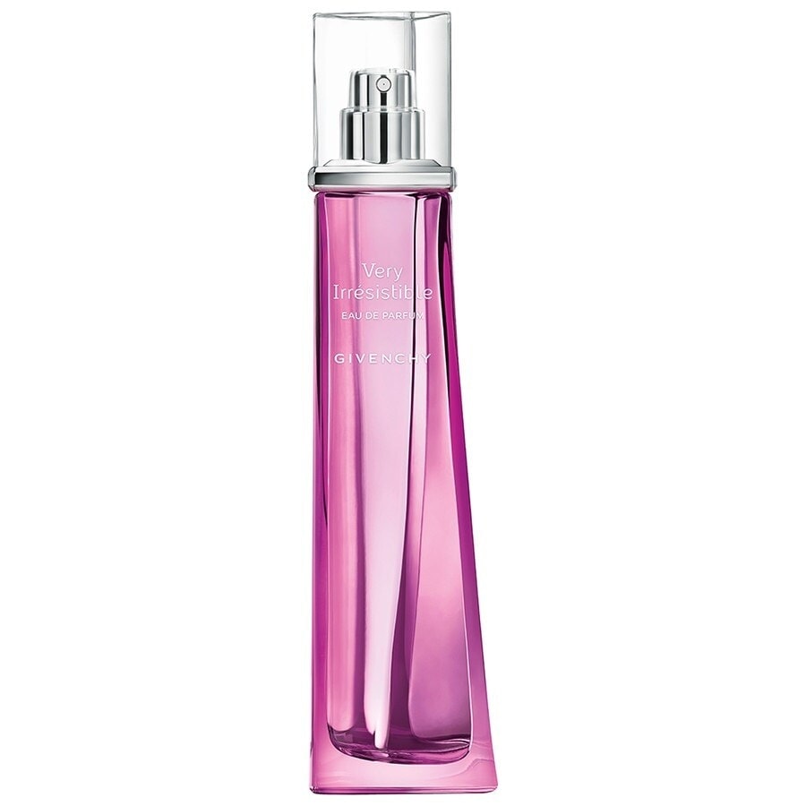 Givenchy Very IrrÉsistible Eau de Parfum