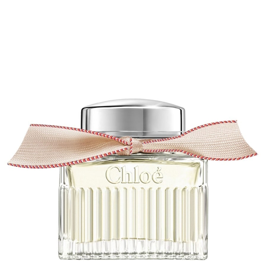 Chloé Damesgeuren Chloé Eau de parfum Dames 30ml