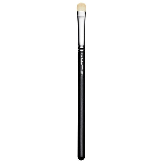 MAC 239S Eye Shader