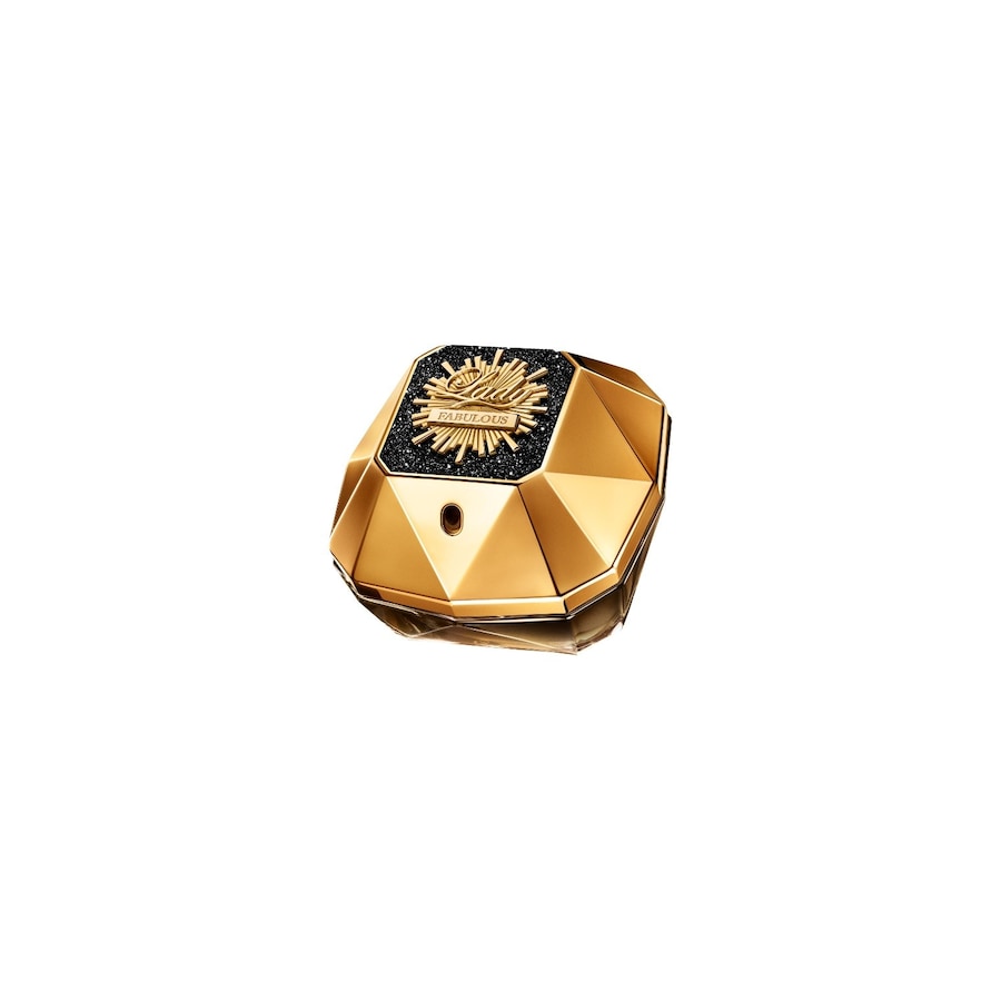 Rabanne Lady Million Fabulous Eau de Parfum