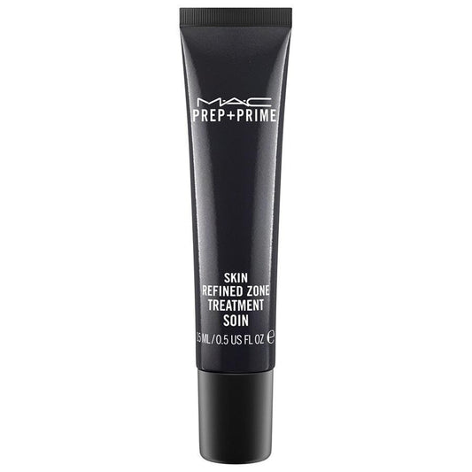MAC Prep & Prime Skin Refined Zone