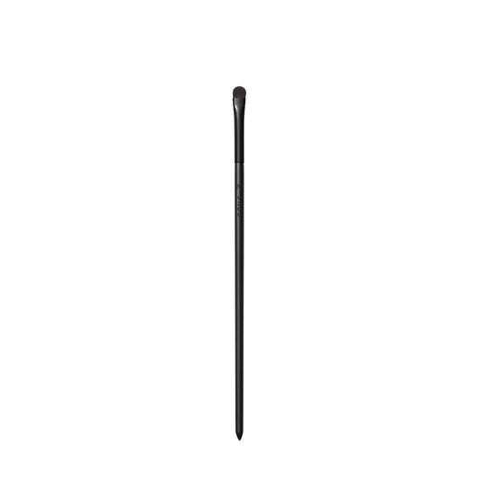 Morphe Vegan Pro Series V200 – Oogschaduwpenseel voor Details