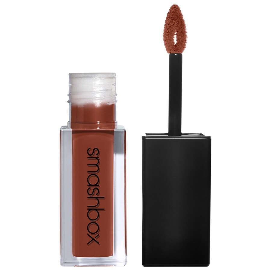 Smashbox Always On Matte Liquid