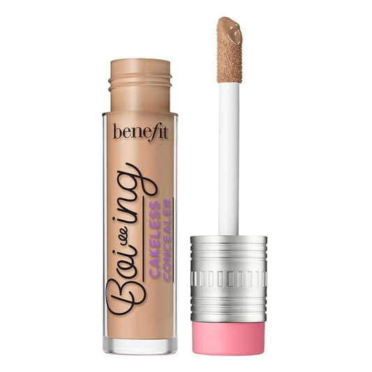 Benefit Concealer Unisex 5ml Nude