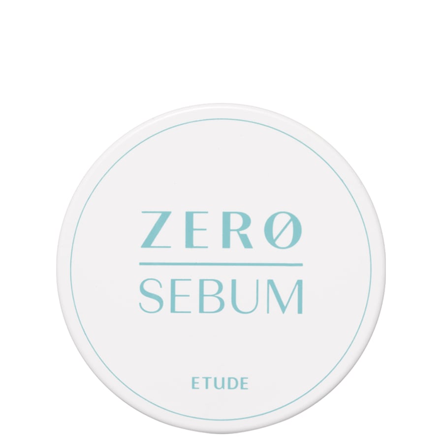ETUDE HOUSE