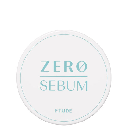ETUDE HOUSE