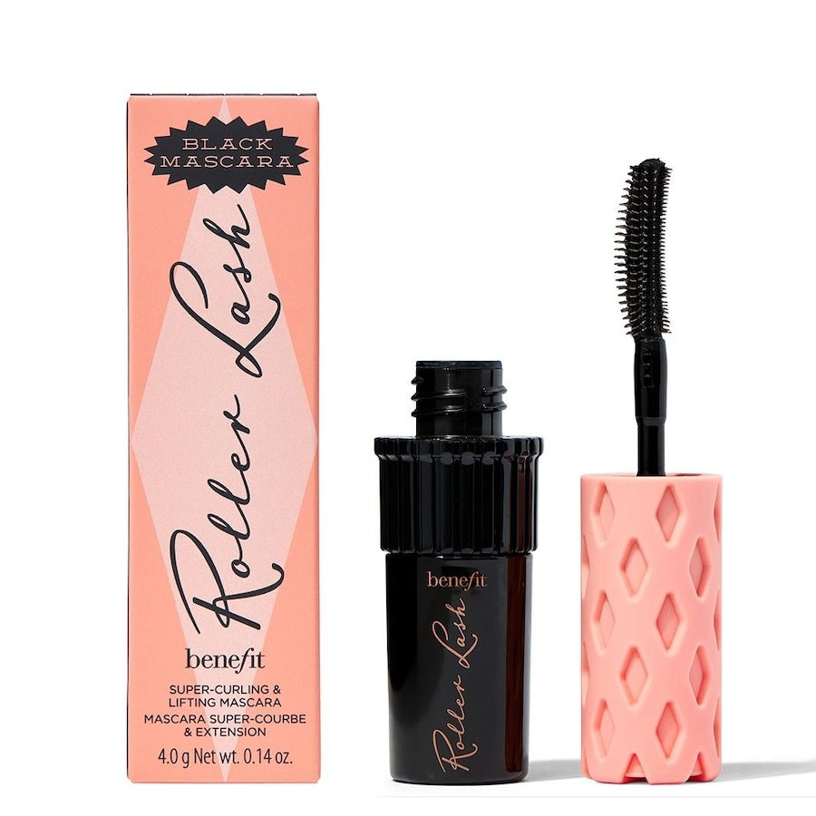Benefit Mascara Unisex 4.0g Zwart