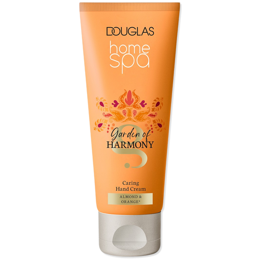 Douglas Collection Home Spa Garden of Harmony Hand Cream