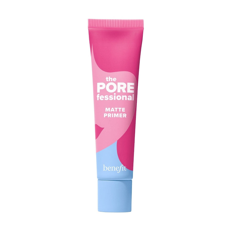 Benefit The POREfessional Primer Unisex 22ml Wit